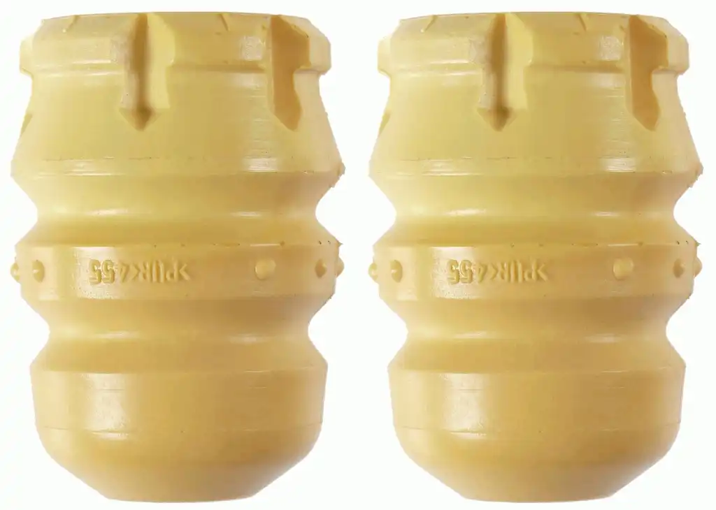 SACHS 900 209
