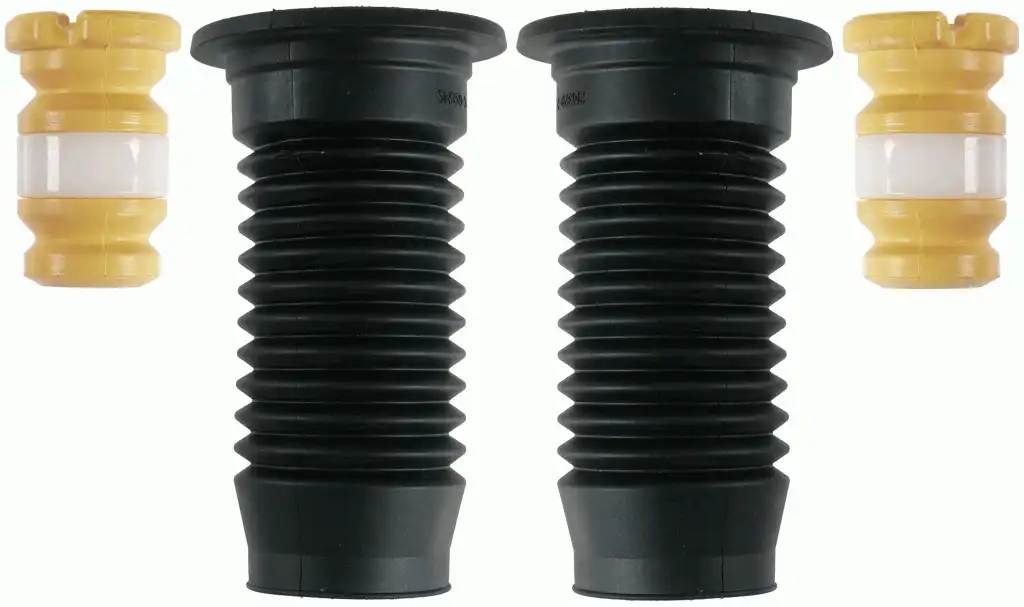 SACHS 900 211