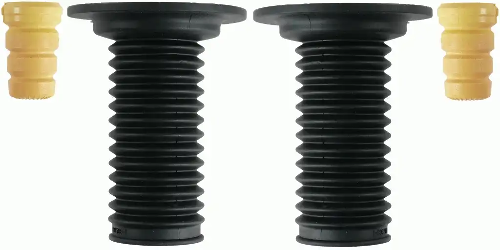 SACHS 900 212