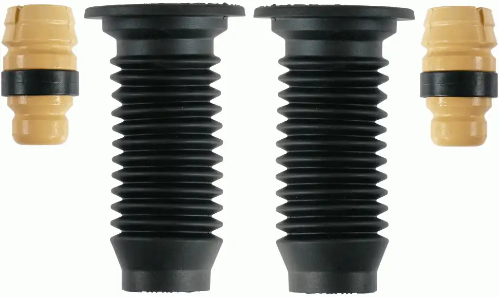SACHS 900 213