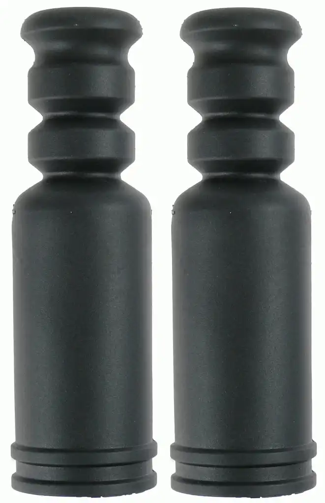 SACHS 900 214