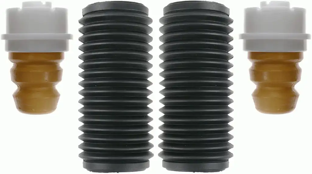 SACHS 900 216