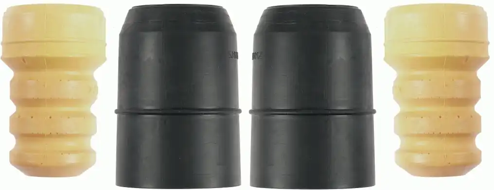SACHS 900 218