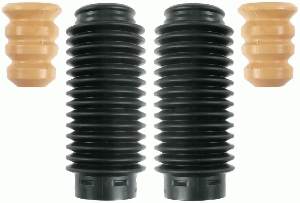 SACHS 900 220