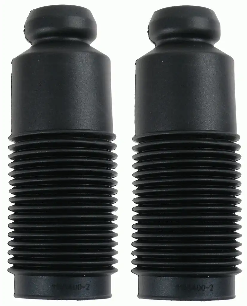 SACHS 900 222