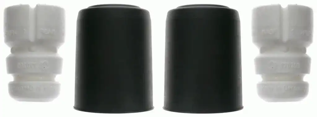 SACHS 900 223
