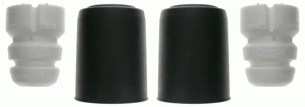 SACHS 900 224