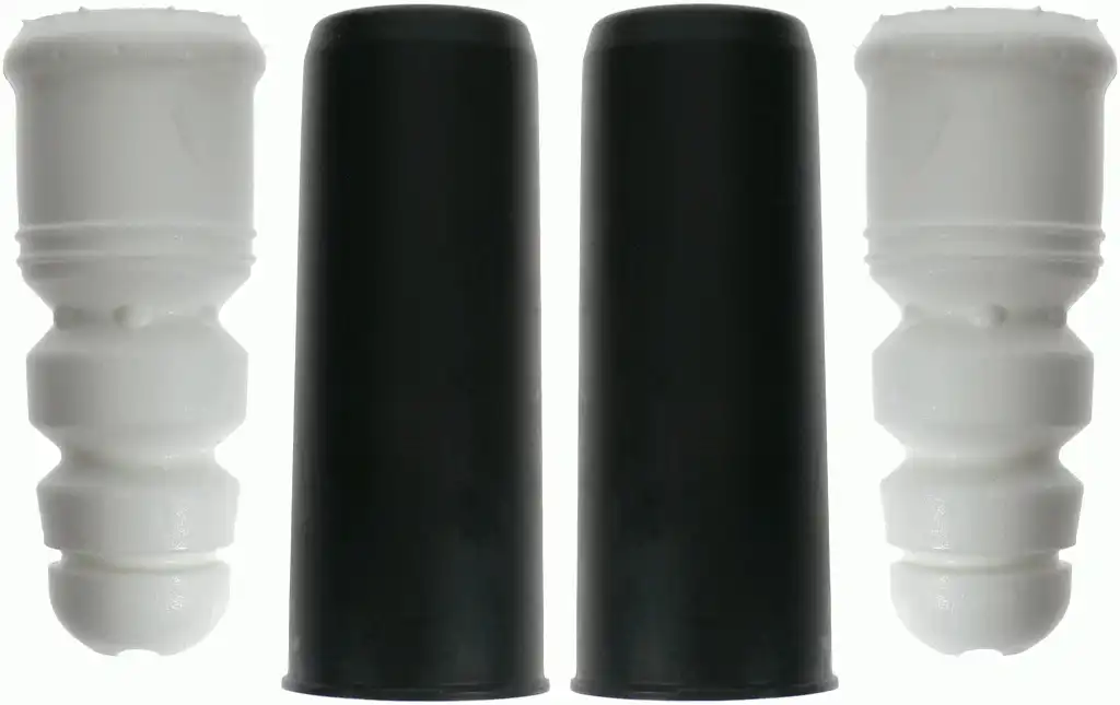 SACHS 900 225