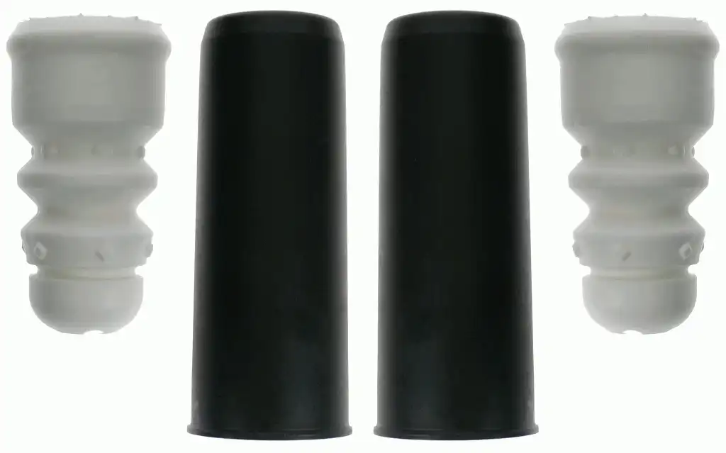 SACHS 900 226