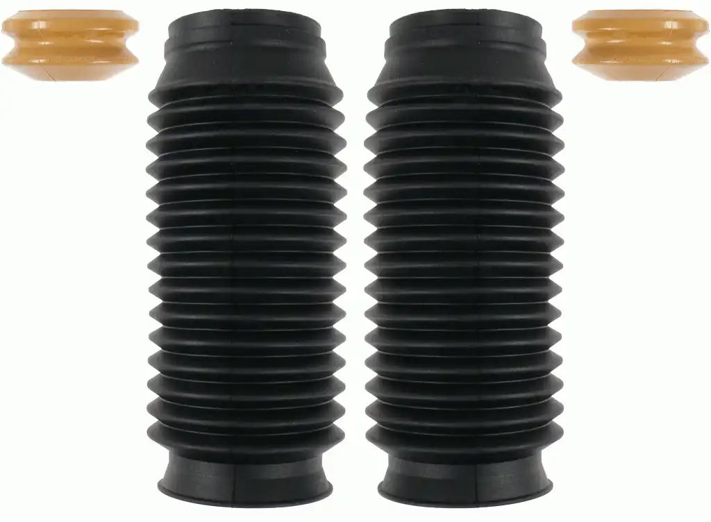 SACHS 900 227