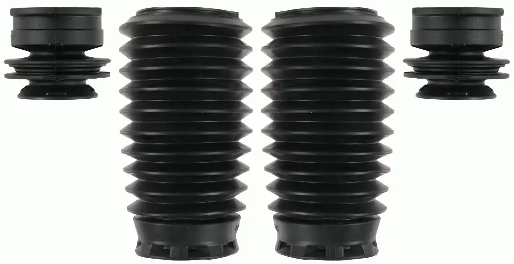 SACHS 900 228