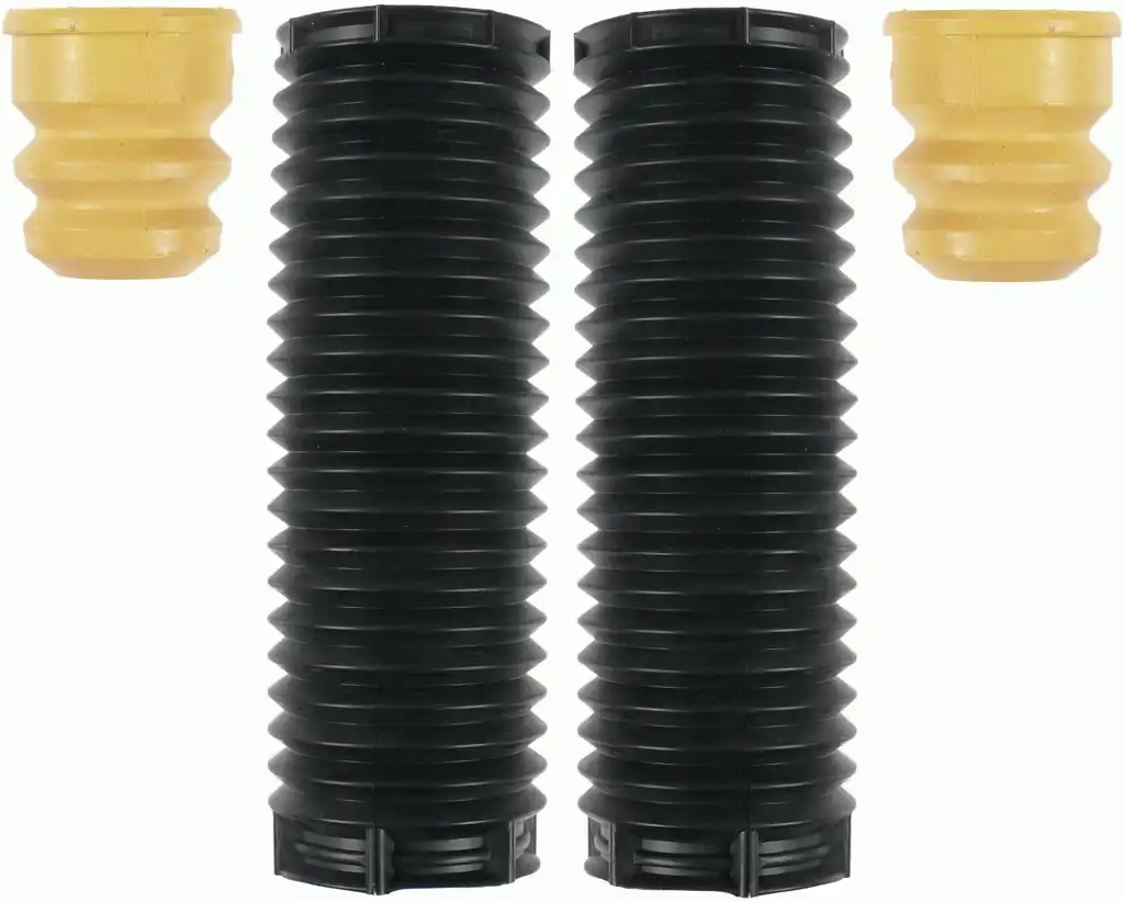 SACHS 900 229