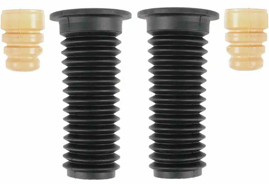 SACHS 900 231