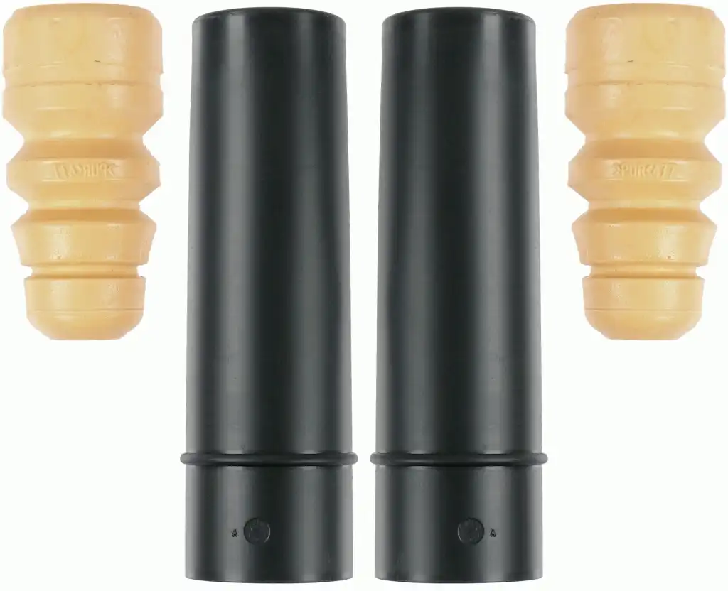 SACHS 900 232