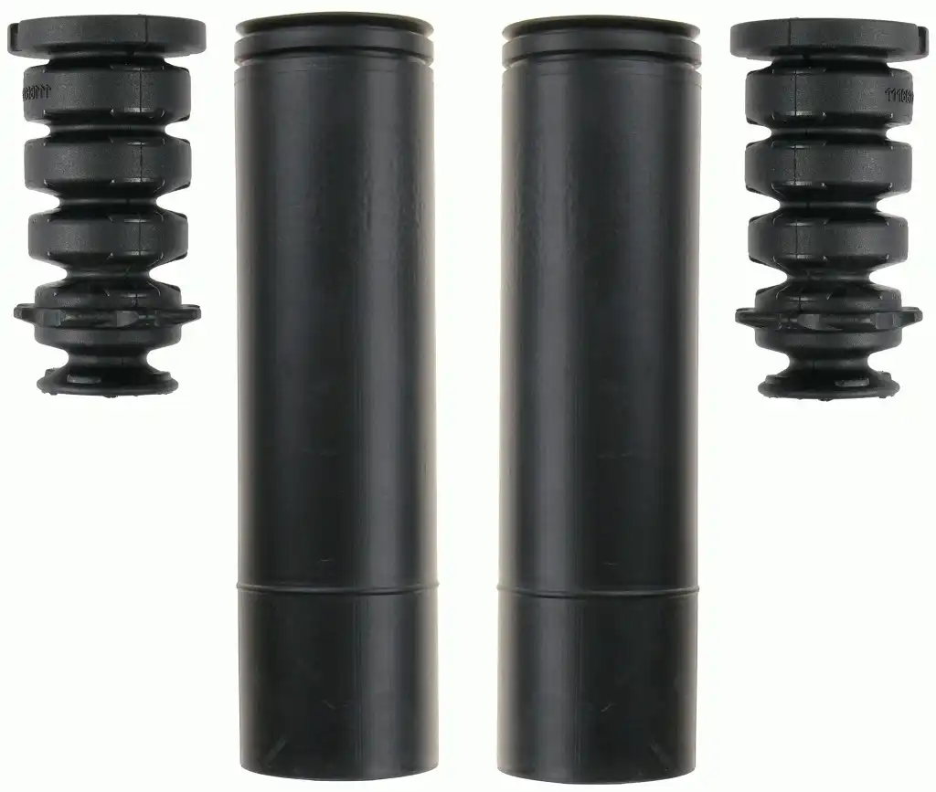 SACHS 900 233