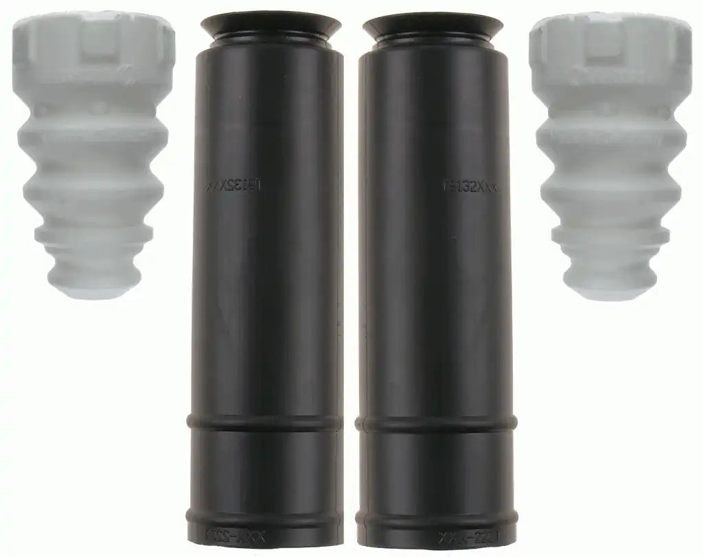 SACHS 900 234