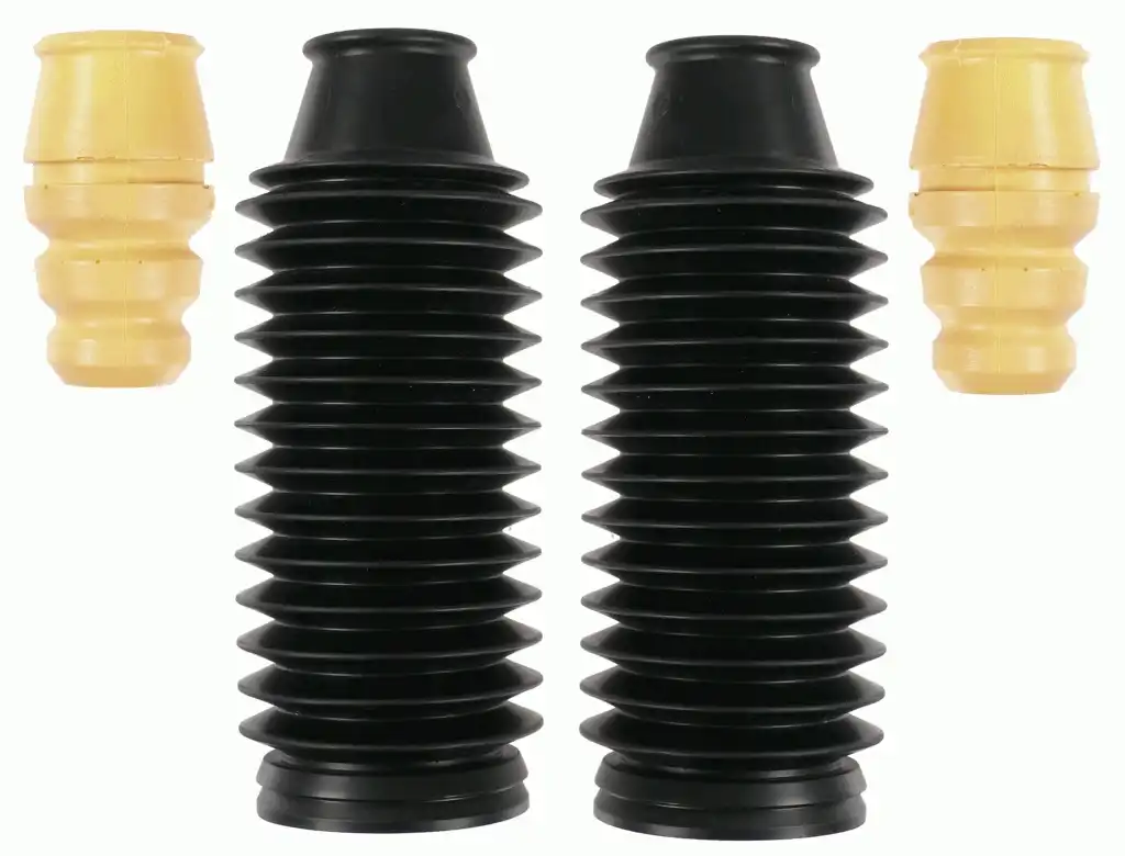SACHS 900 235
