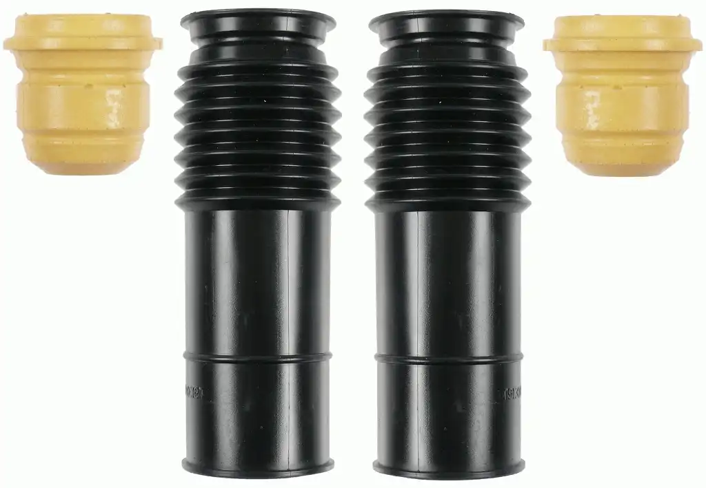 SACHS 900 236
