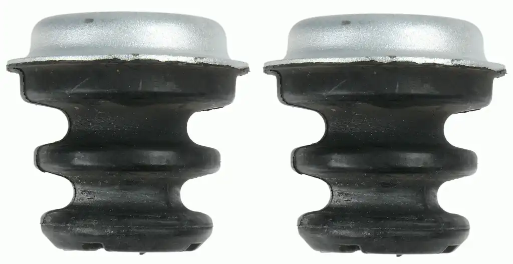 SACHS 900 238