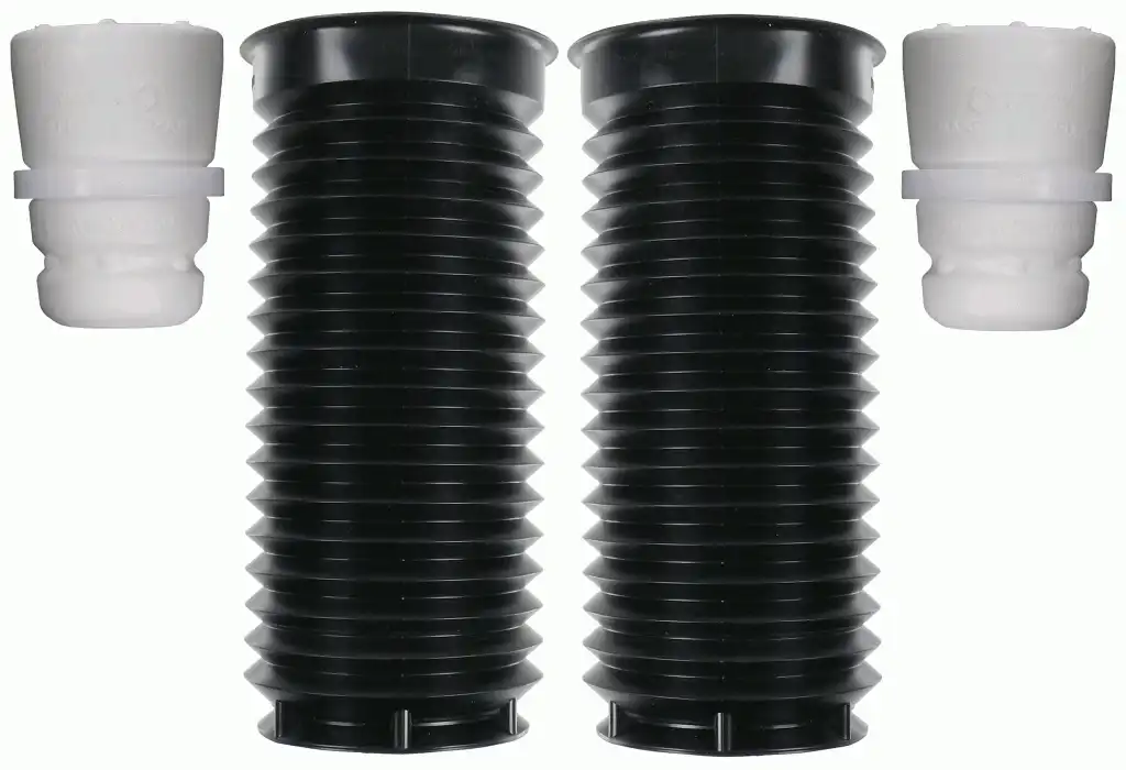 SACHS 900 239