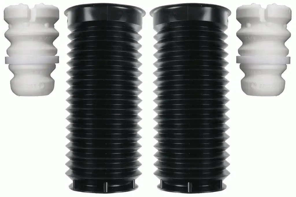 SACHS 900 240