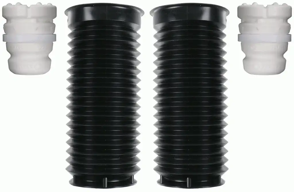 SACHS 900 241