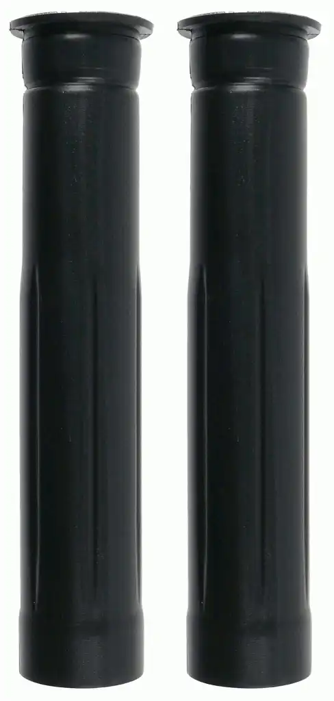 SACHS 900 242