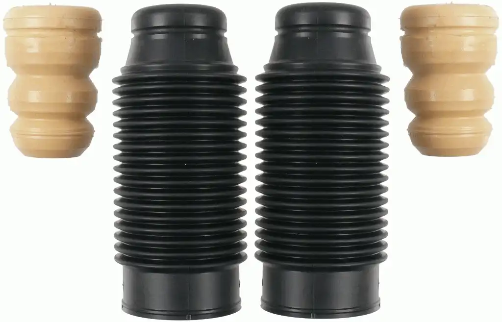 SACHS 900 243