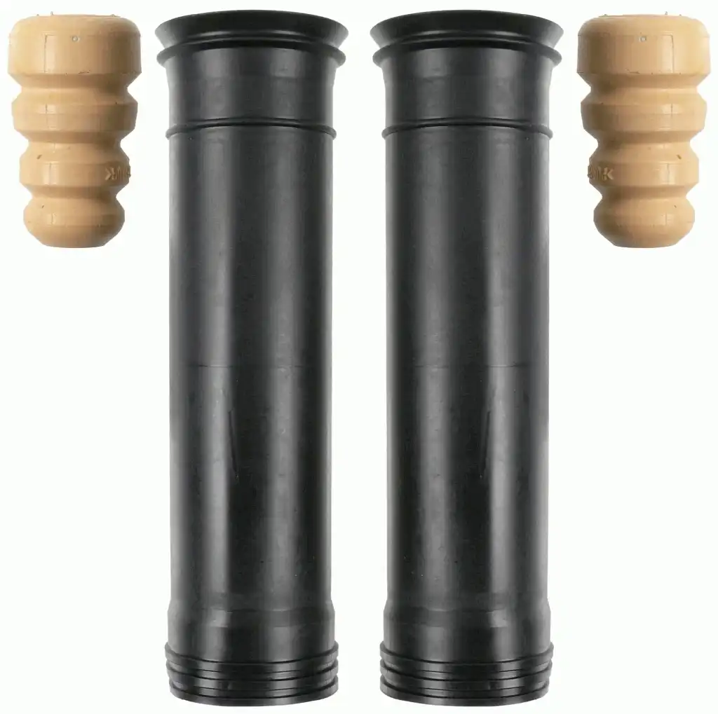 SACHS 900 244