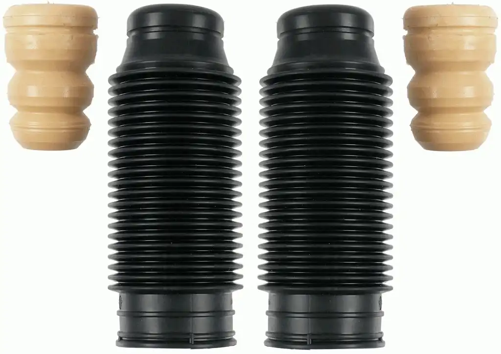SACHS 900 245