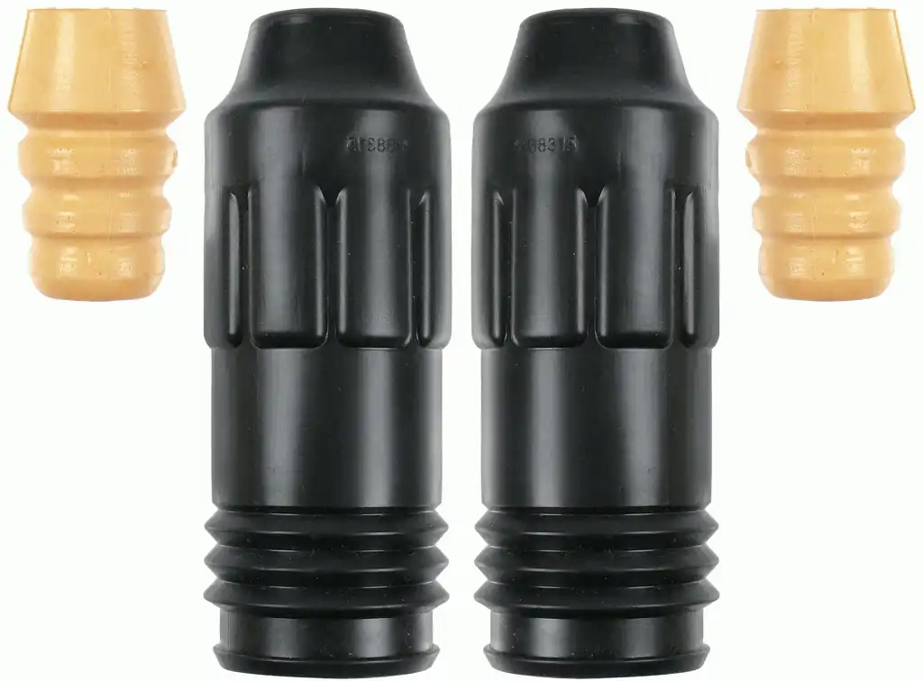 SACHS 900 246