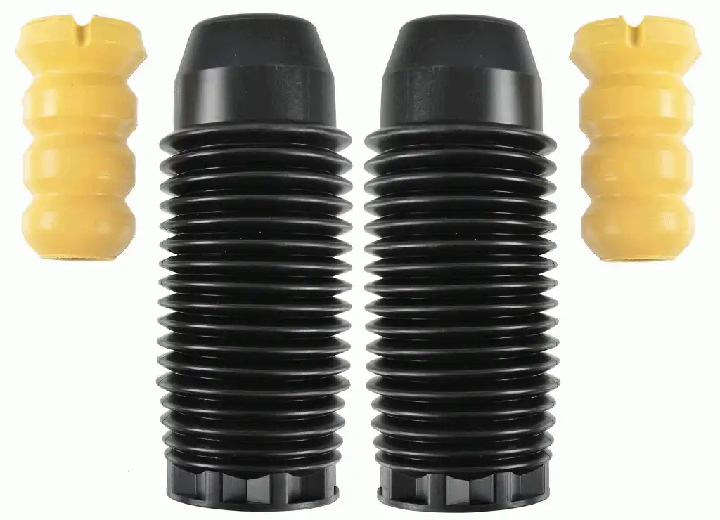 SACHS 900 247