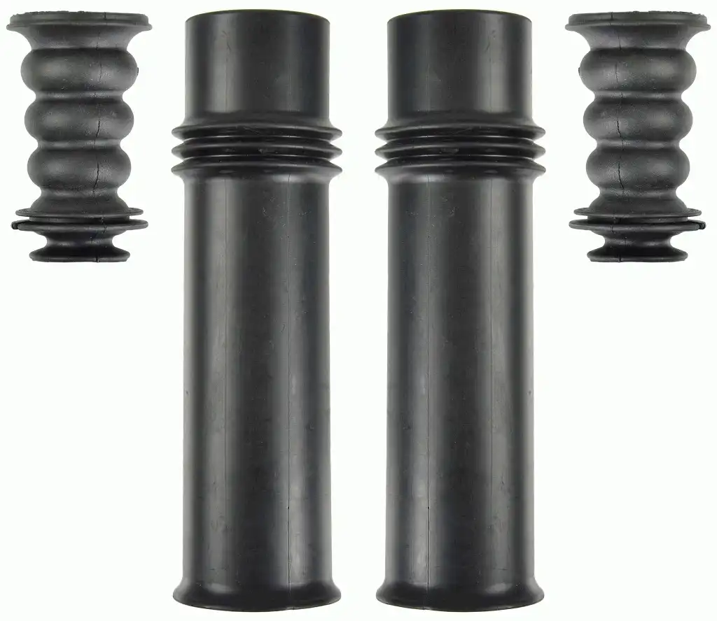 SACHS 900 248