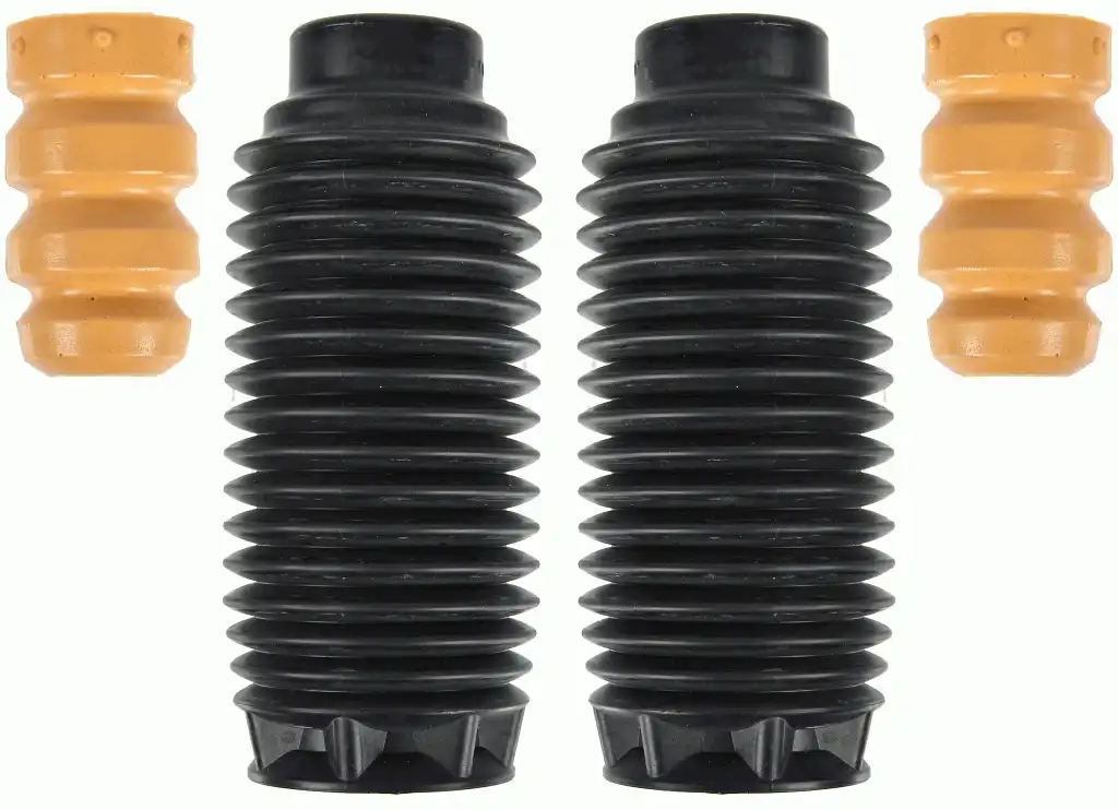 SACHS 900 249