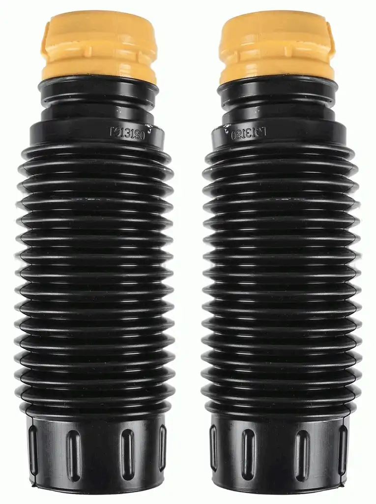 SACHS 900 250