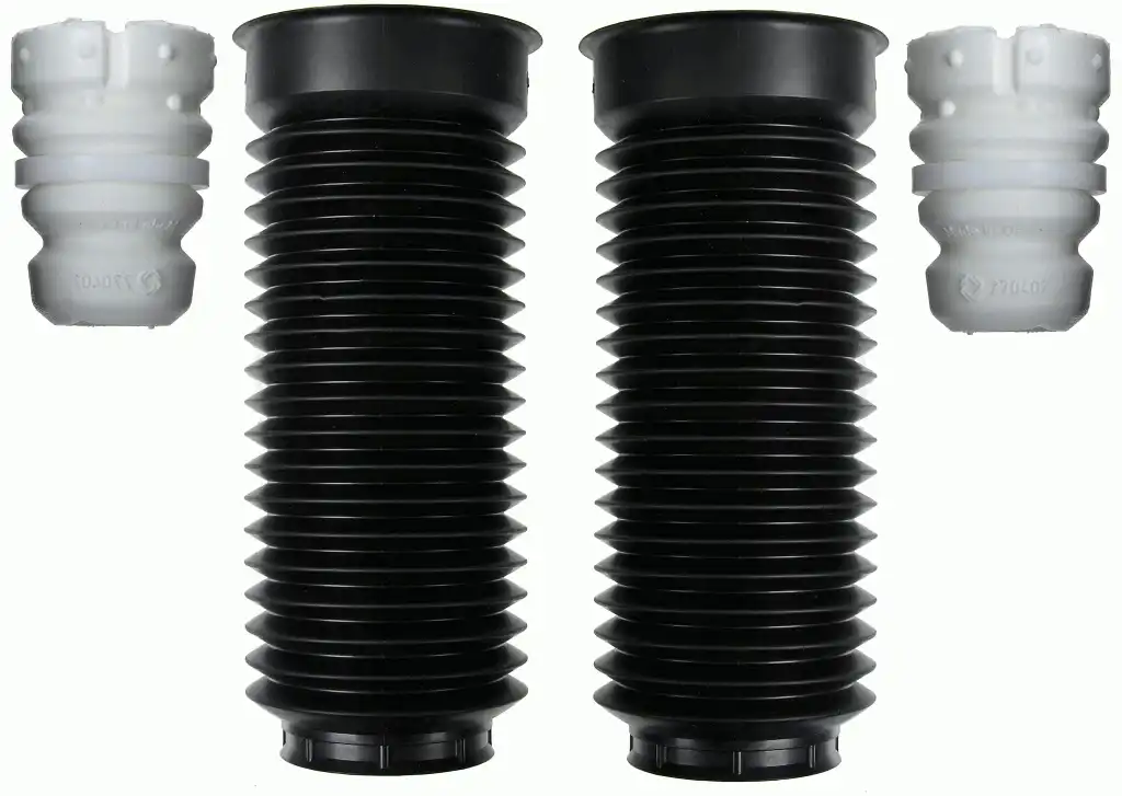 SACHS 900 251