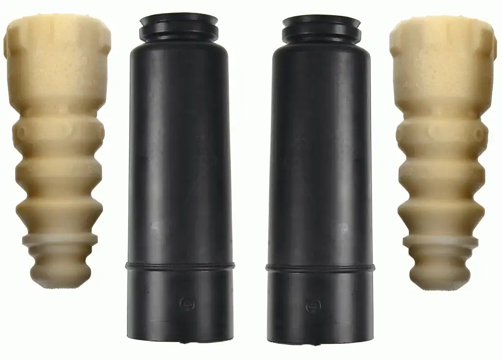 SACHS 900 252