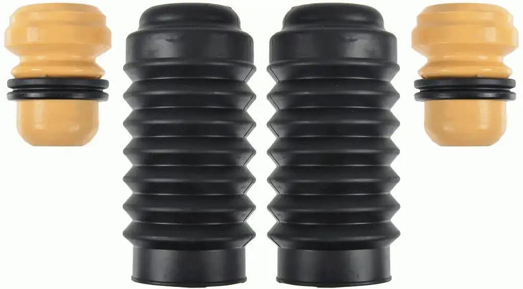 SACHS 900 253