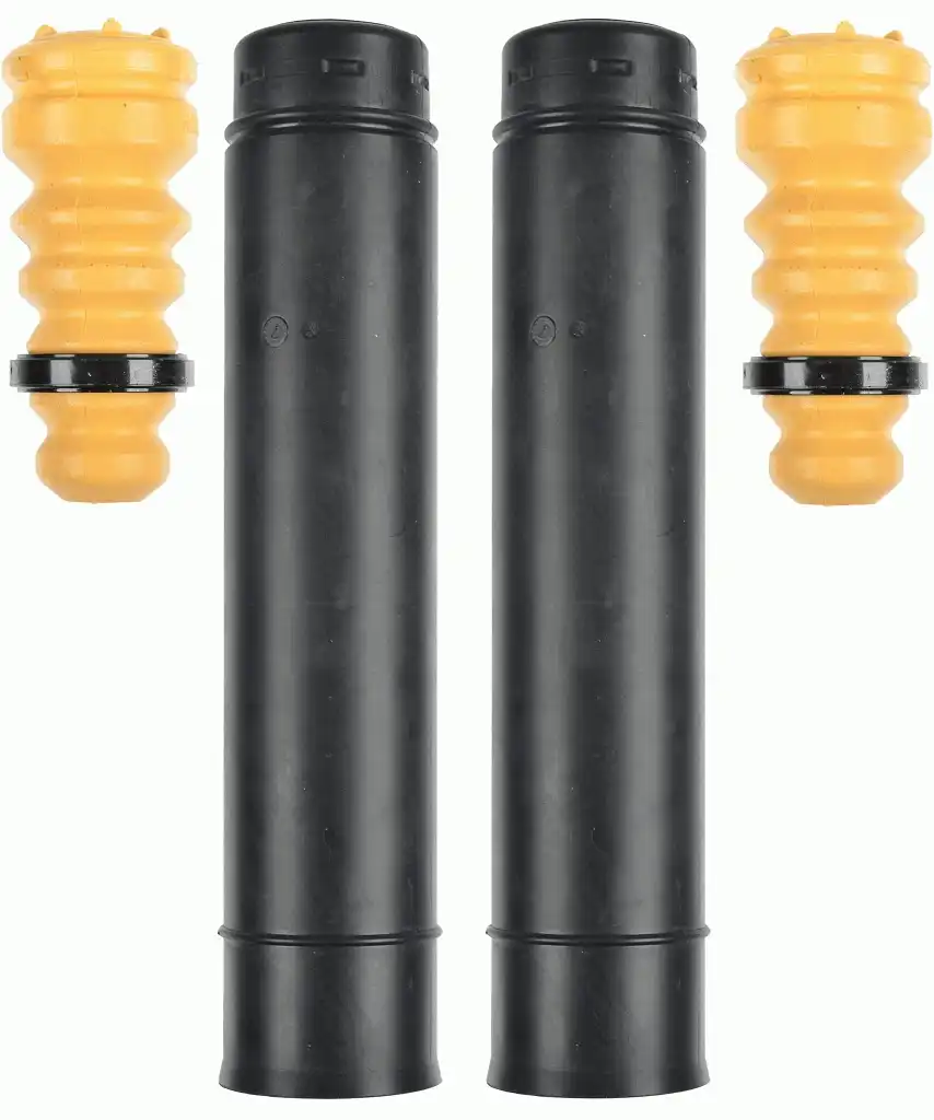 SACHS 900 302