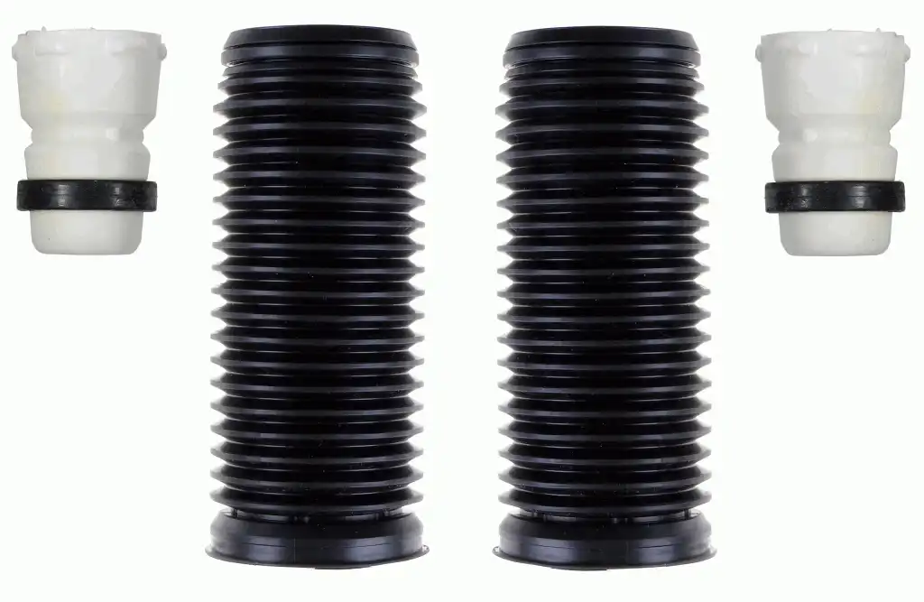 SACHS 900 303