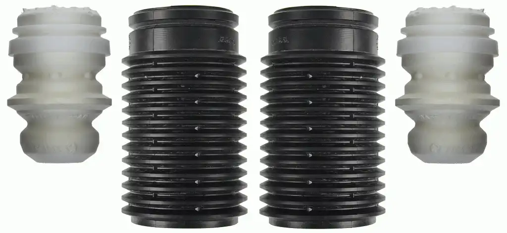SACHS 900 305