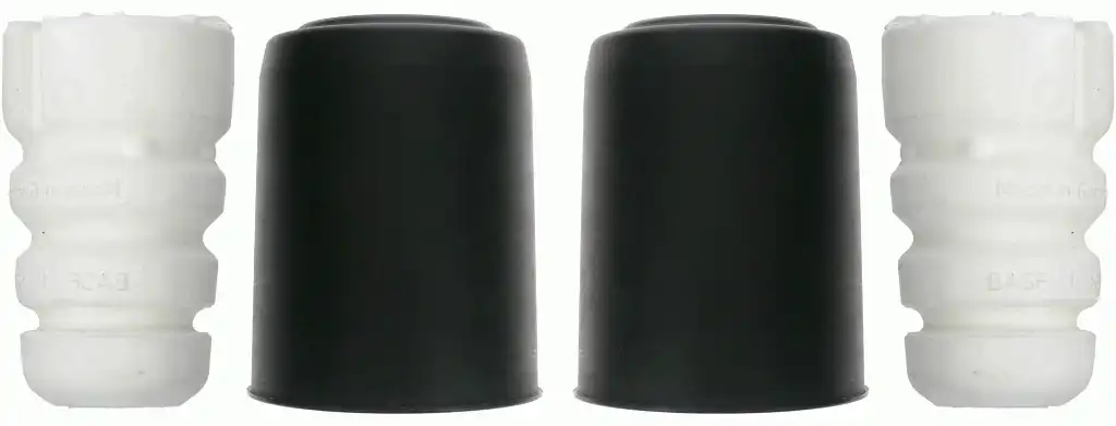 SACHS 900 306