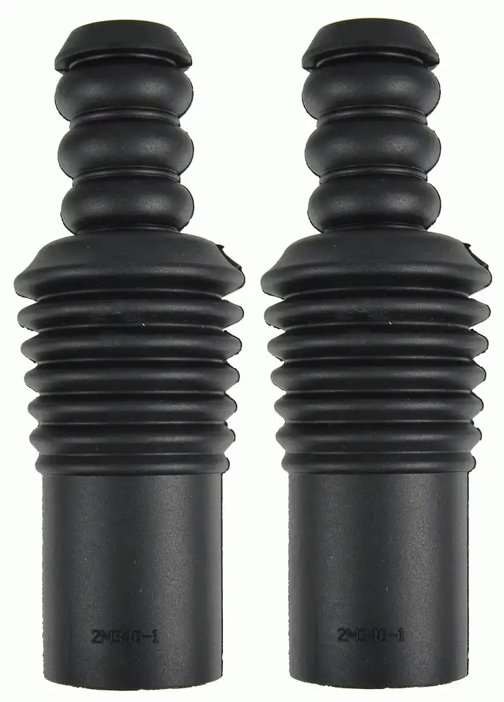 SACHS 900 307