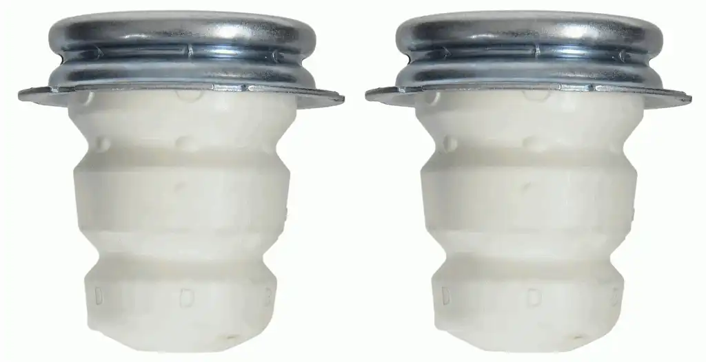 SACHS 900 310
