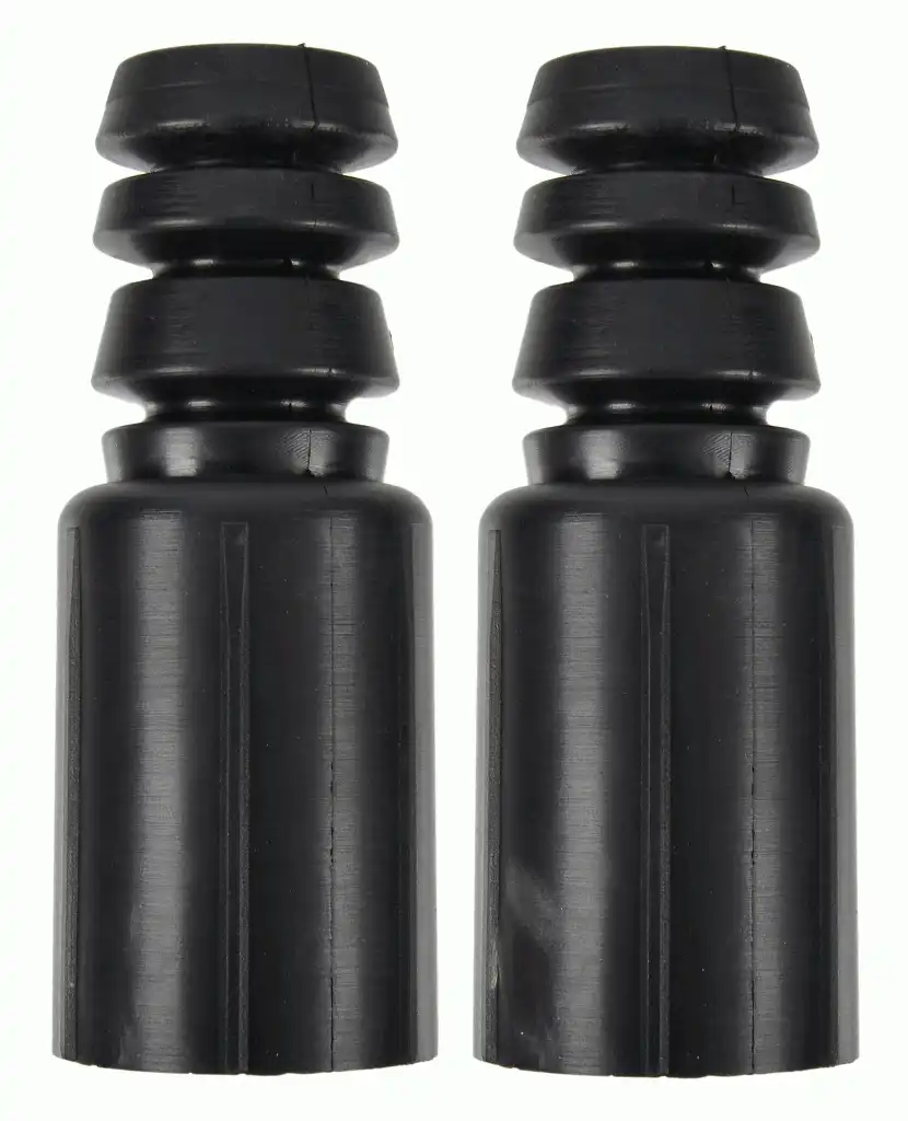 SACHS 900 312