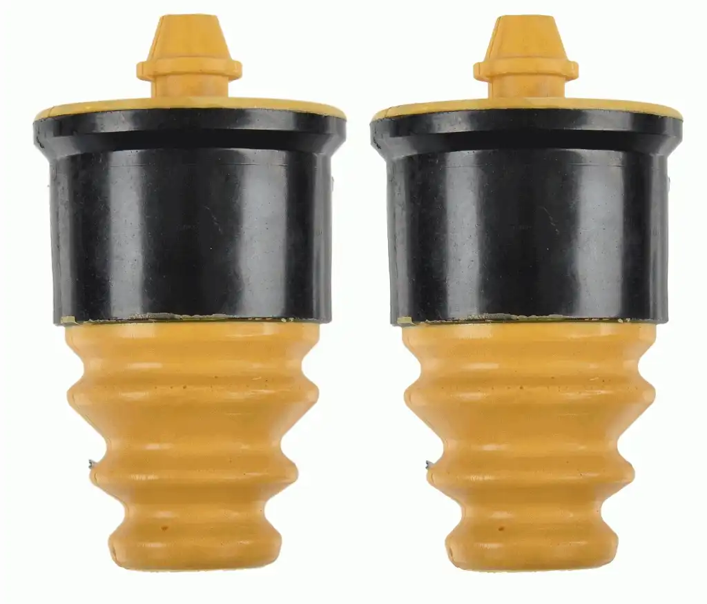 SACHS 900 313
