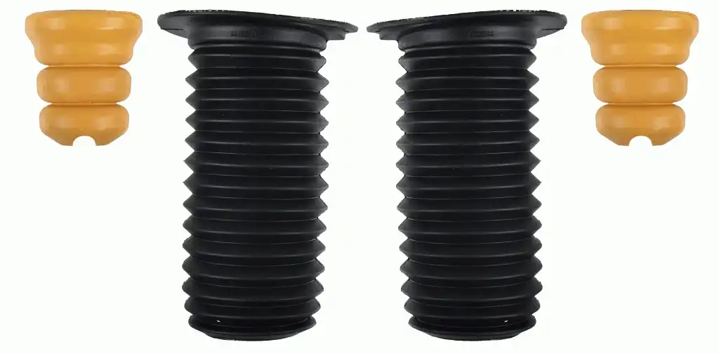 SACHS 900 315