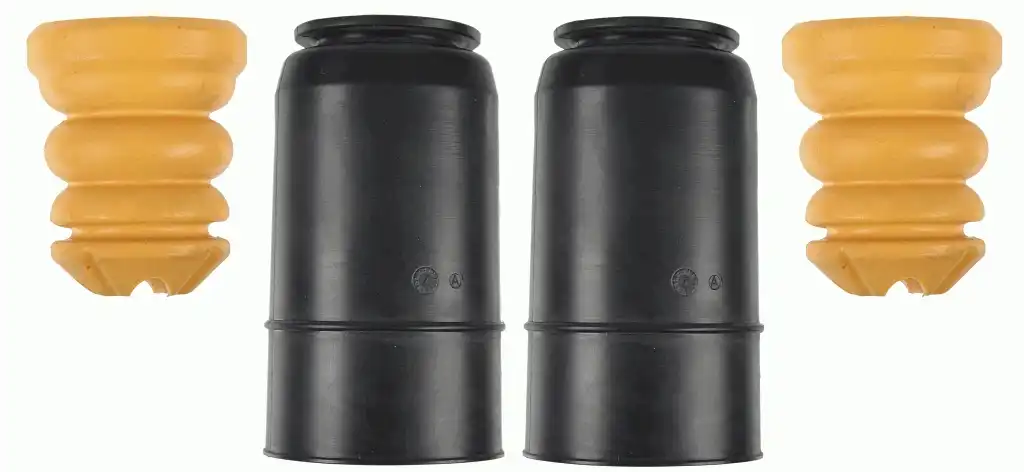 SACHS 900 316