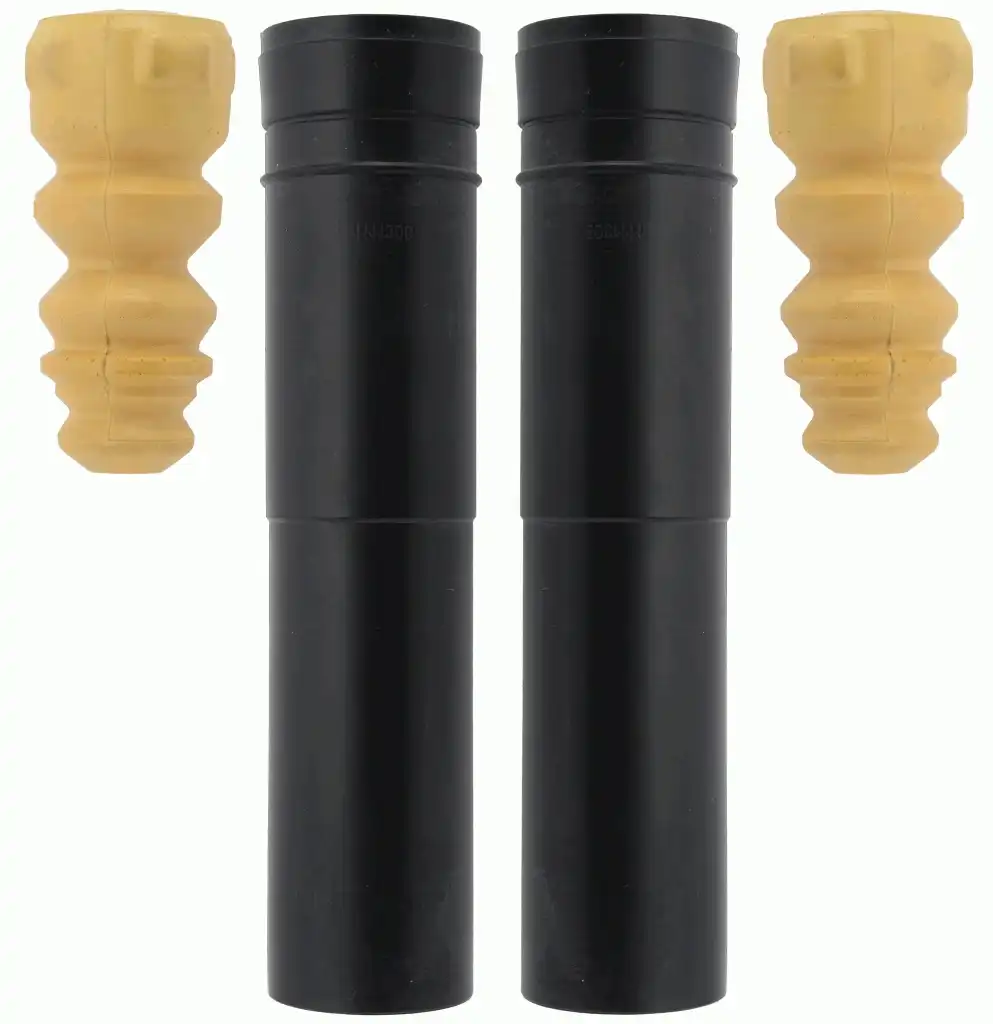 SACHS 900 319
