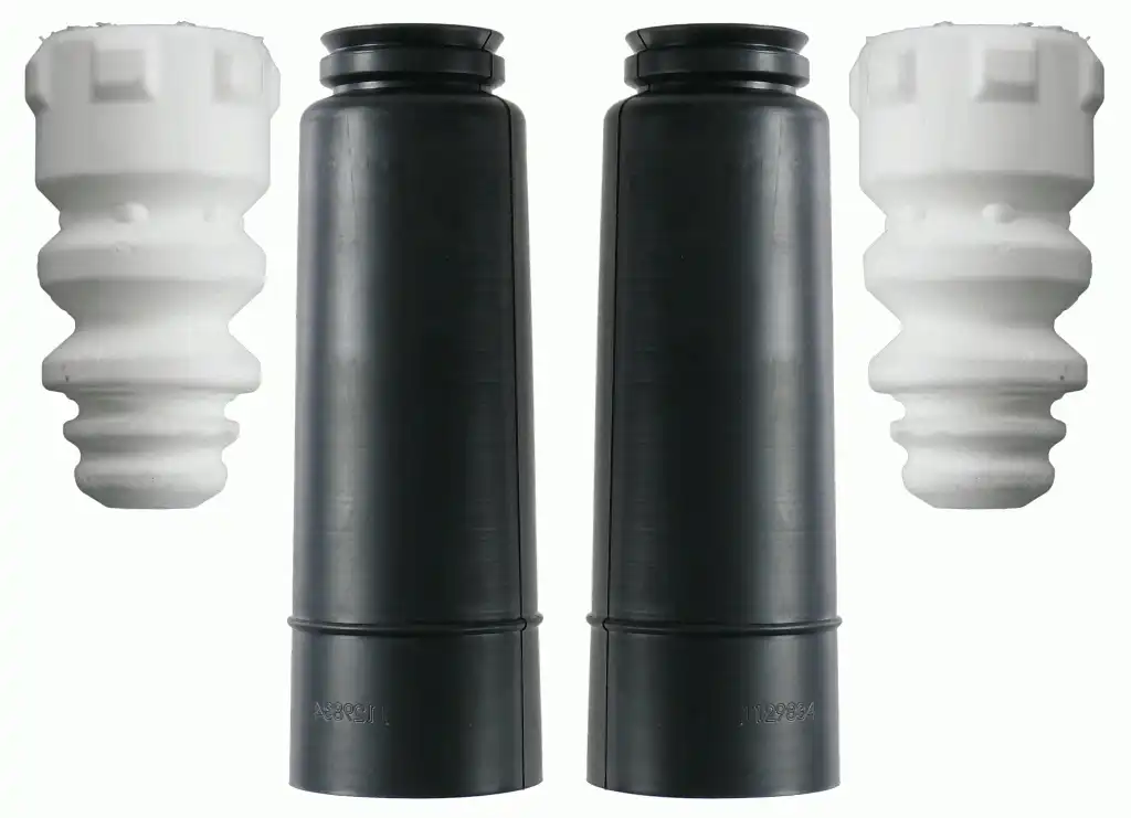 SACHS 900 322